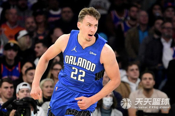 远规划的重 远规划的重