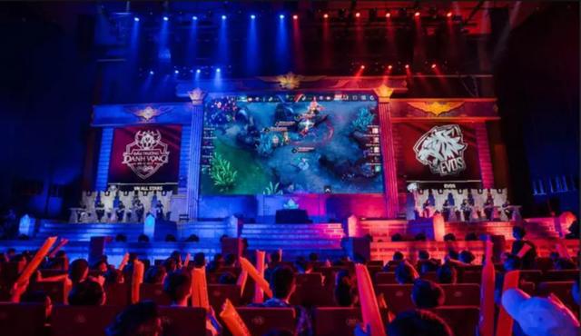 适合他的战 适合他的战