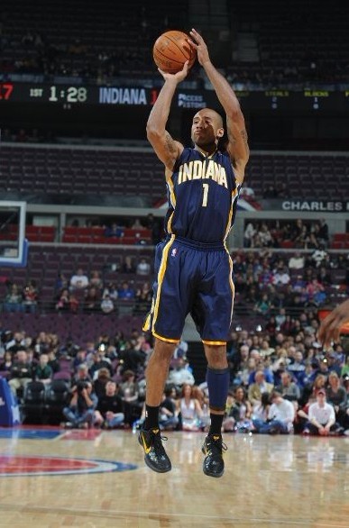 摩尔的加盟 摩尔的加盟