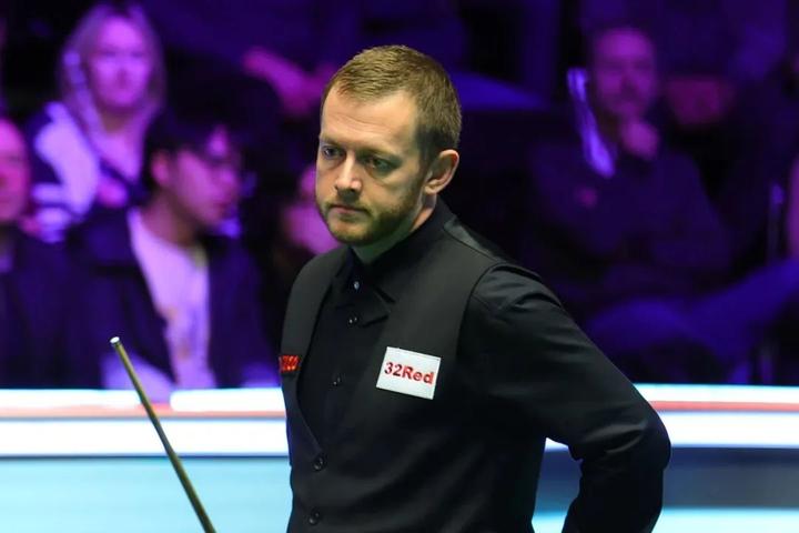 争取在苏超 争取在苏超