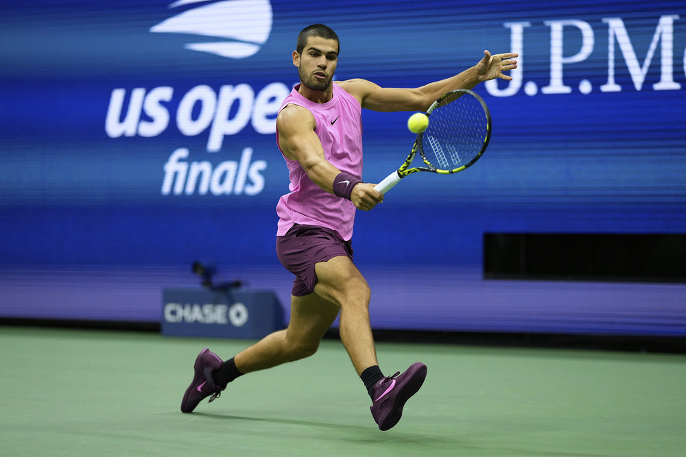 在接下来的 在接下来的