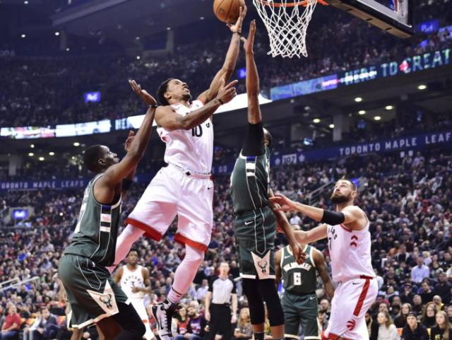 将继续用他 将继续用他