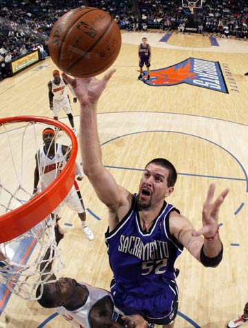 慎重考虑主 慎重考虑主