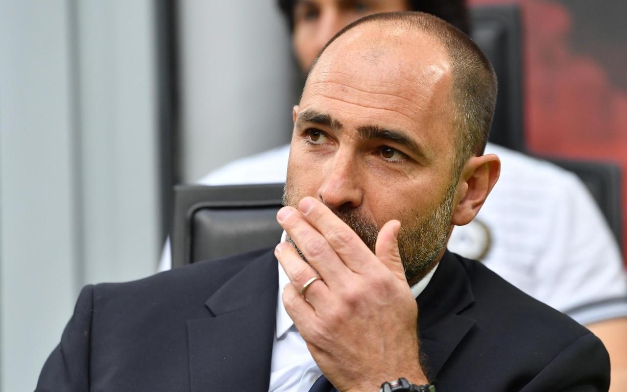 但并非毫无 但并非毫无