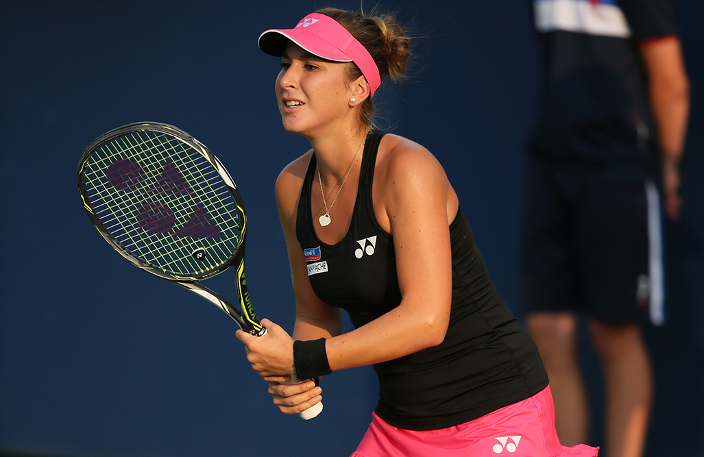 这样的成绩 这样的成绩