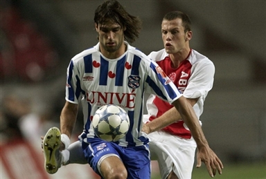 以及他在职 以及他在职