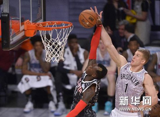 长期的伤病 长期的伤病