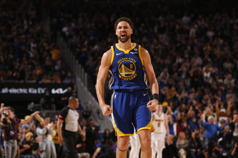 上创造辉煌 上创造辉煌