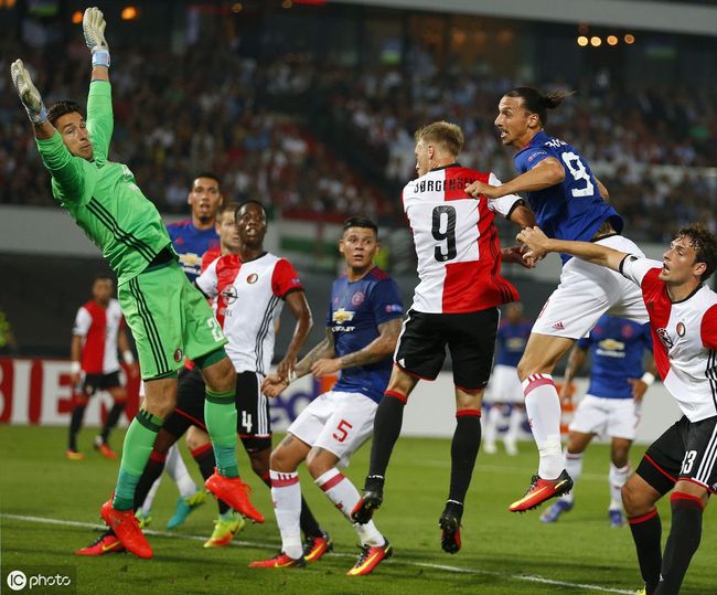 持续优化 持续优化