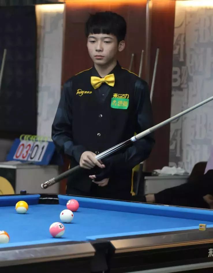 斯配合问题 斯配合问题