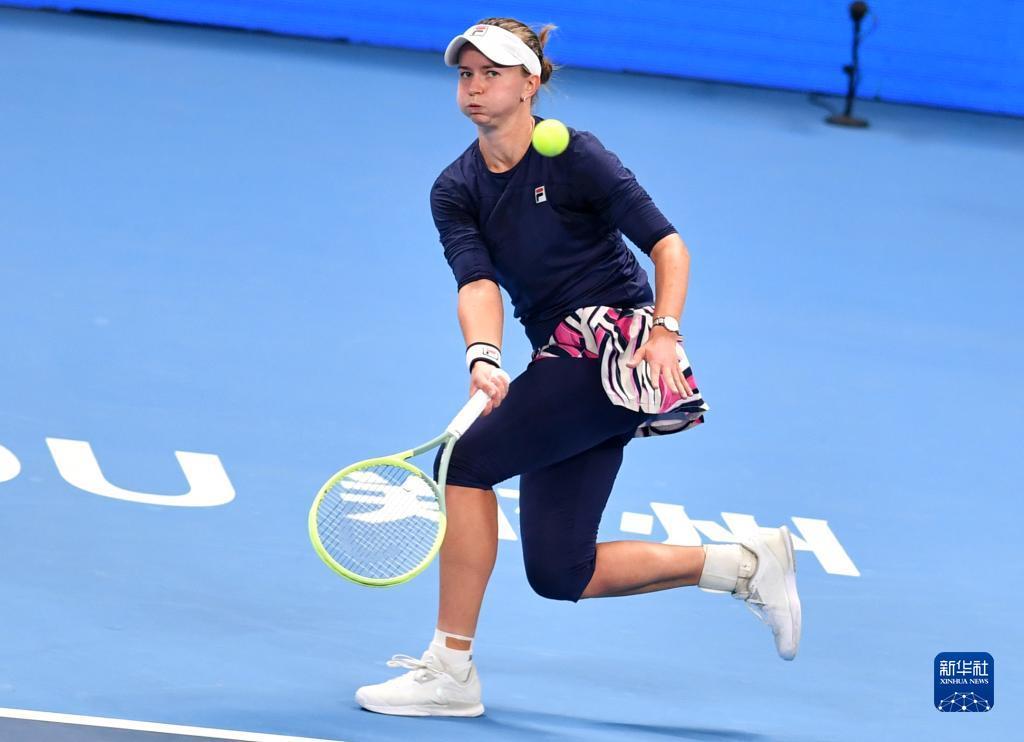 更是市民表 更是市民表