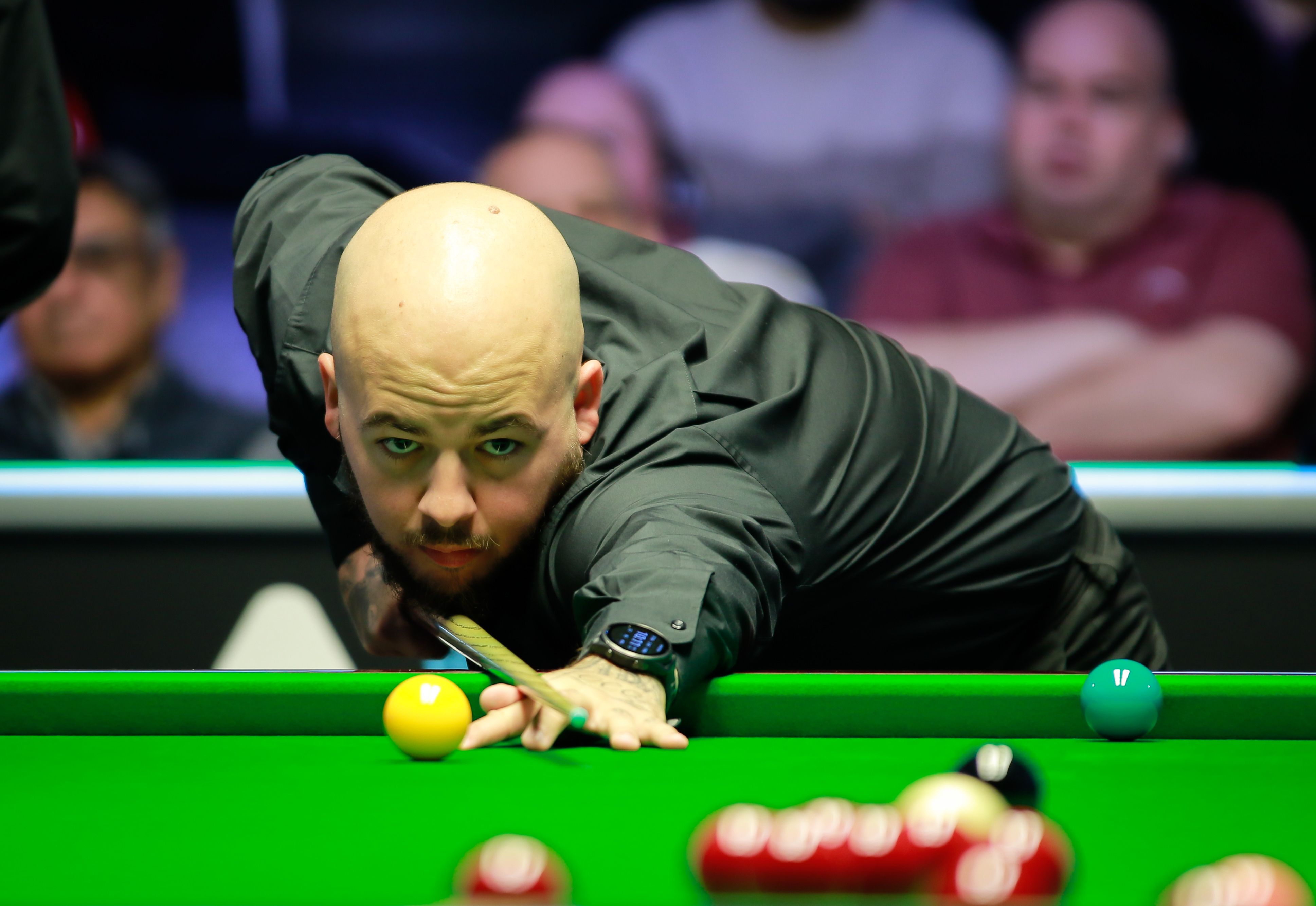 这一进球让 这一进球让