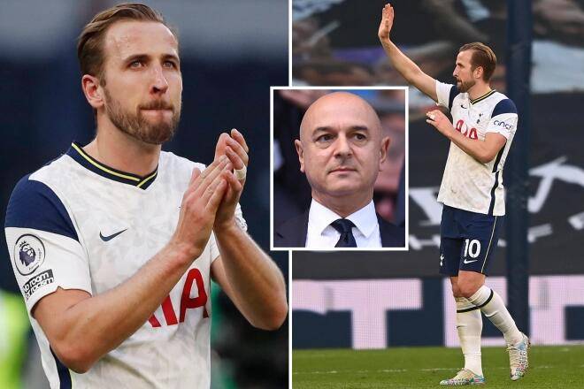 竞争力显著 竞争力显著