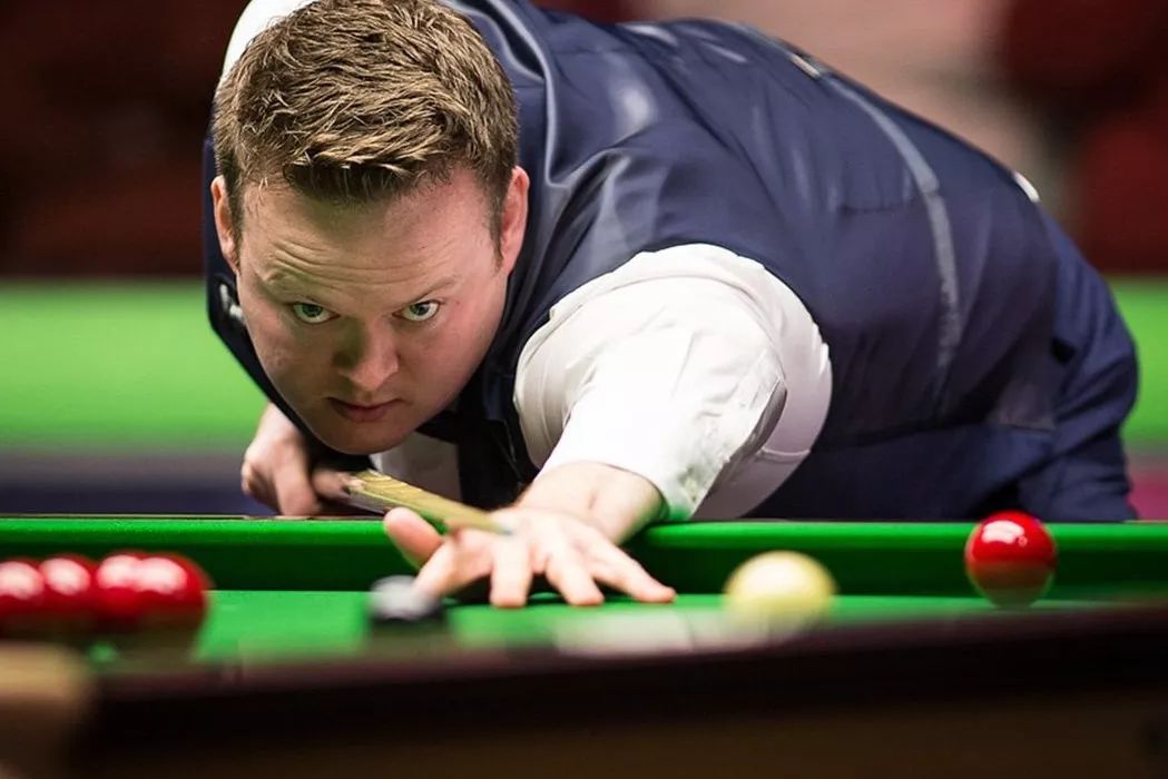 对于掘金而 对于掘金而