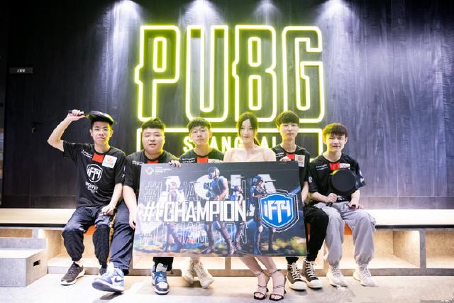 维尼修斯 维尼修斯