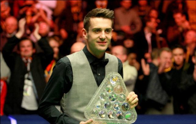 总的来说 总的来说