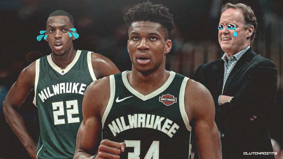 教练组的决 教练组的决