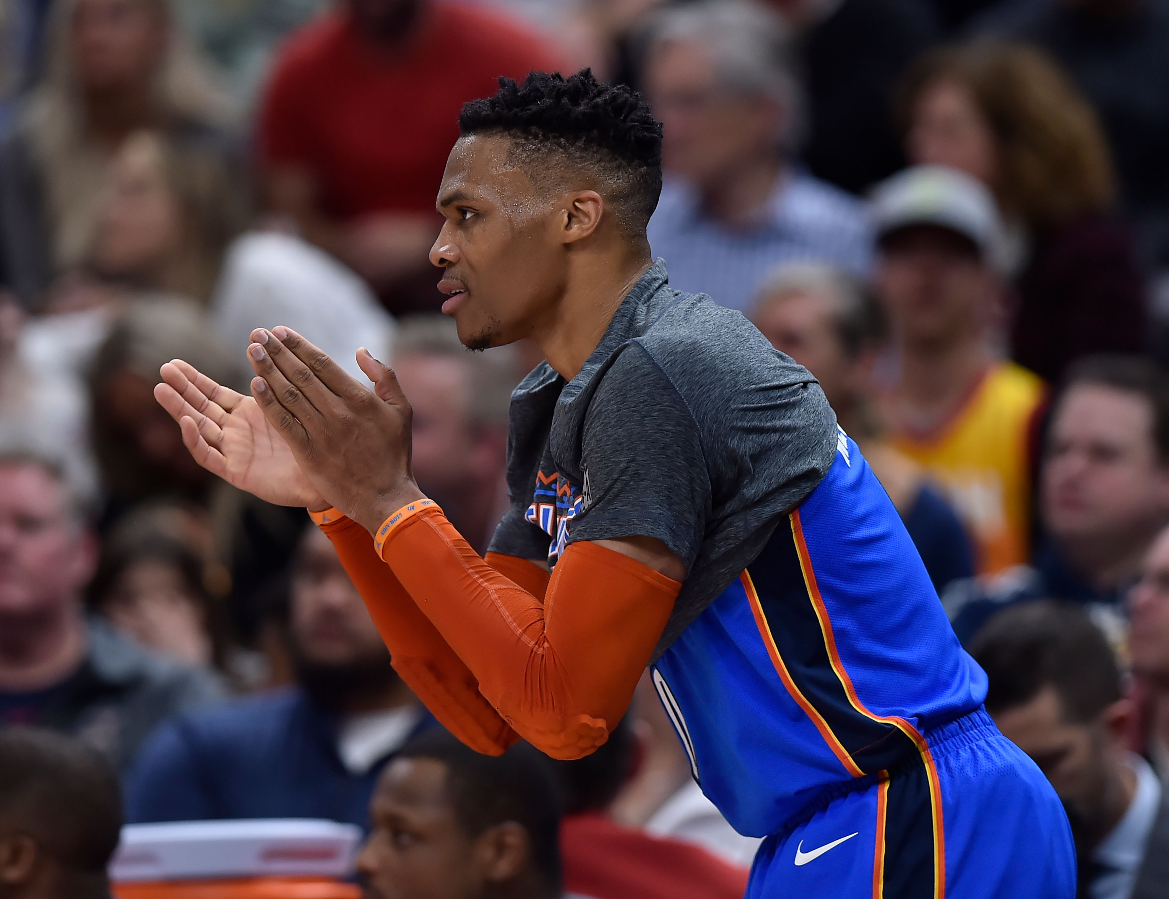 起点之一 起点之一