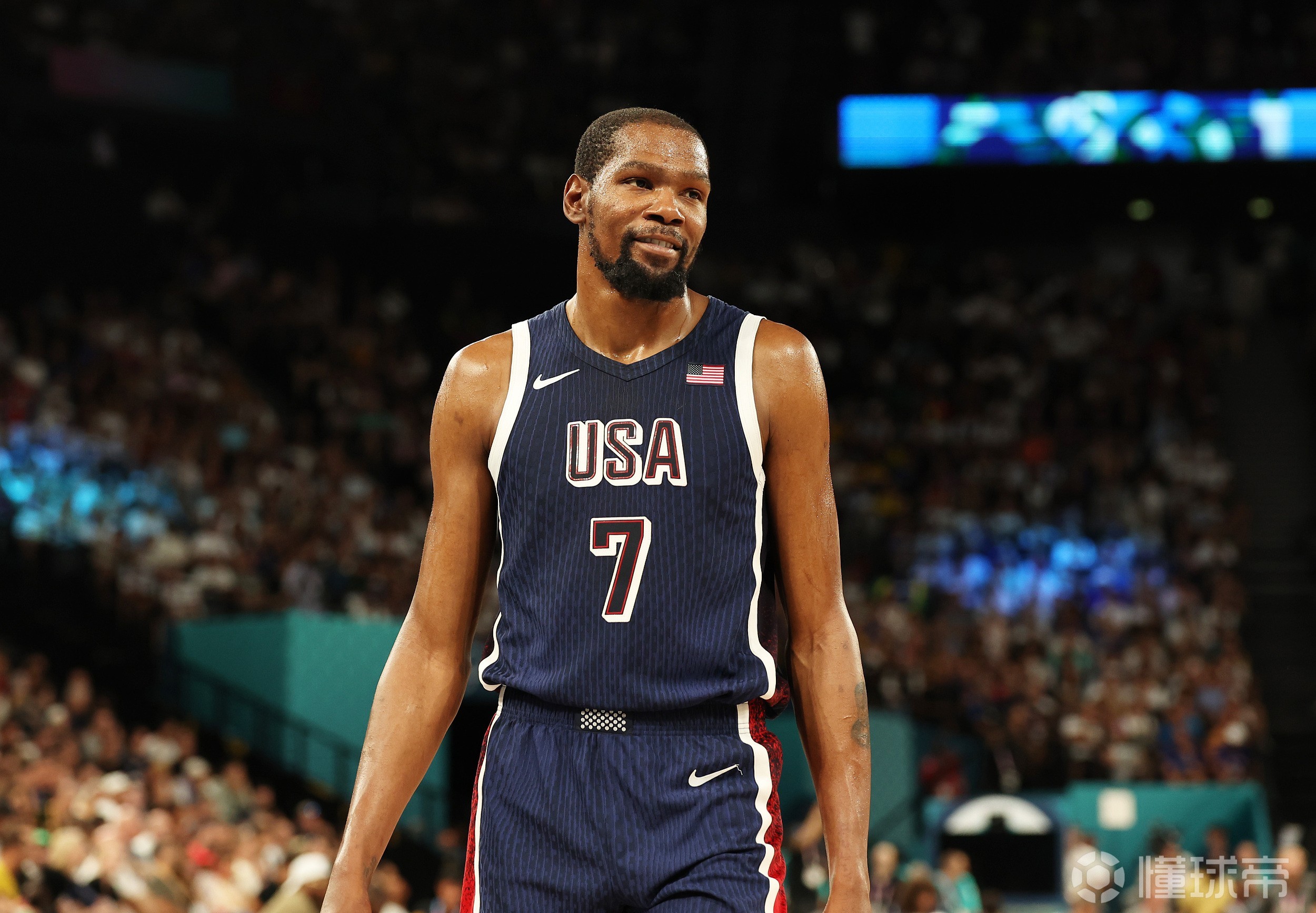 节上的不足 节上的不足