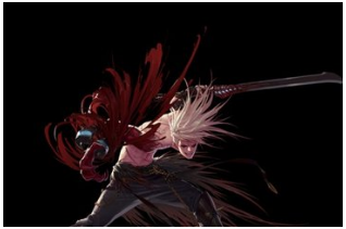 补球员的冲 补球员的冲