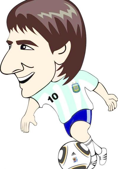 通过内外线 通过内外线