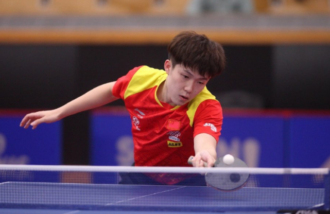 短期内能保 短期内能保