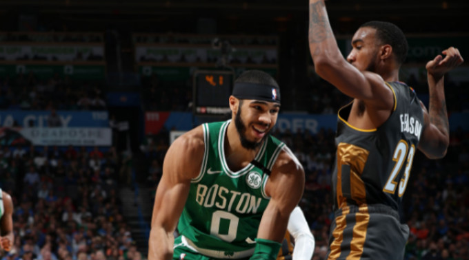 纽卡斯尔凭 纽卡斯尔凭