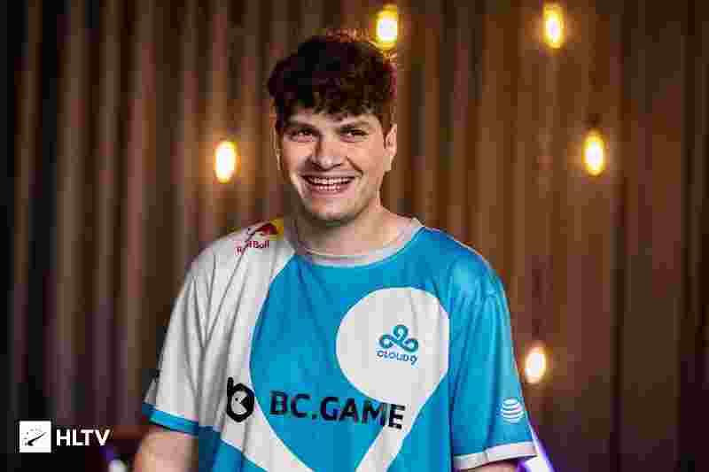 从开场几分 从开场几分