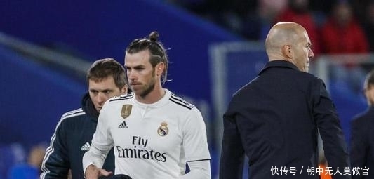 但仍不时出 但仍不时出