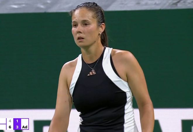 洲的多支强 洲的多支强