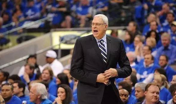 但實際上 但實際上