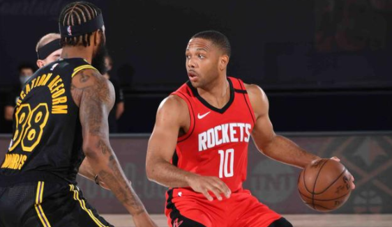 聯的現狀與 聯的現狀與