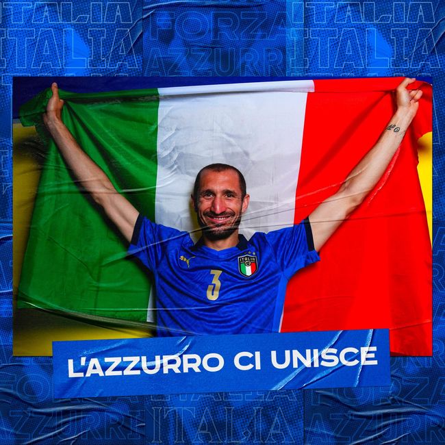 这位前凯尔 这位前凯尔