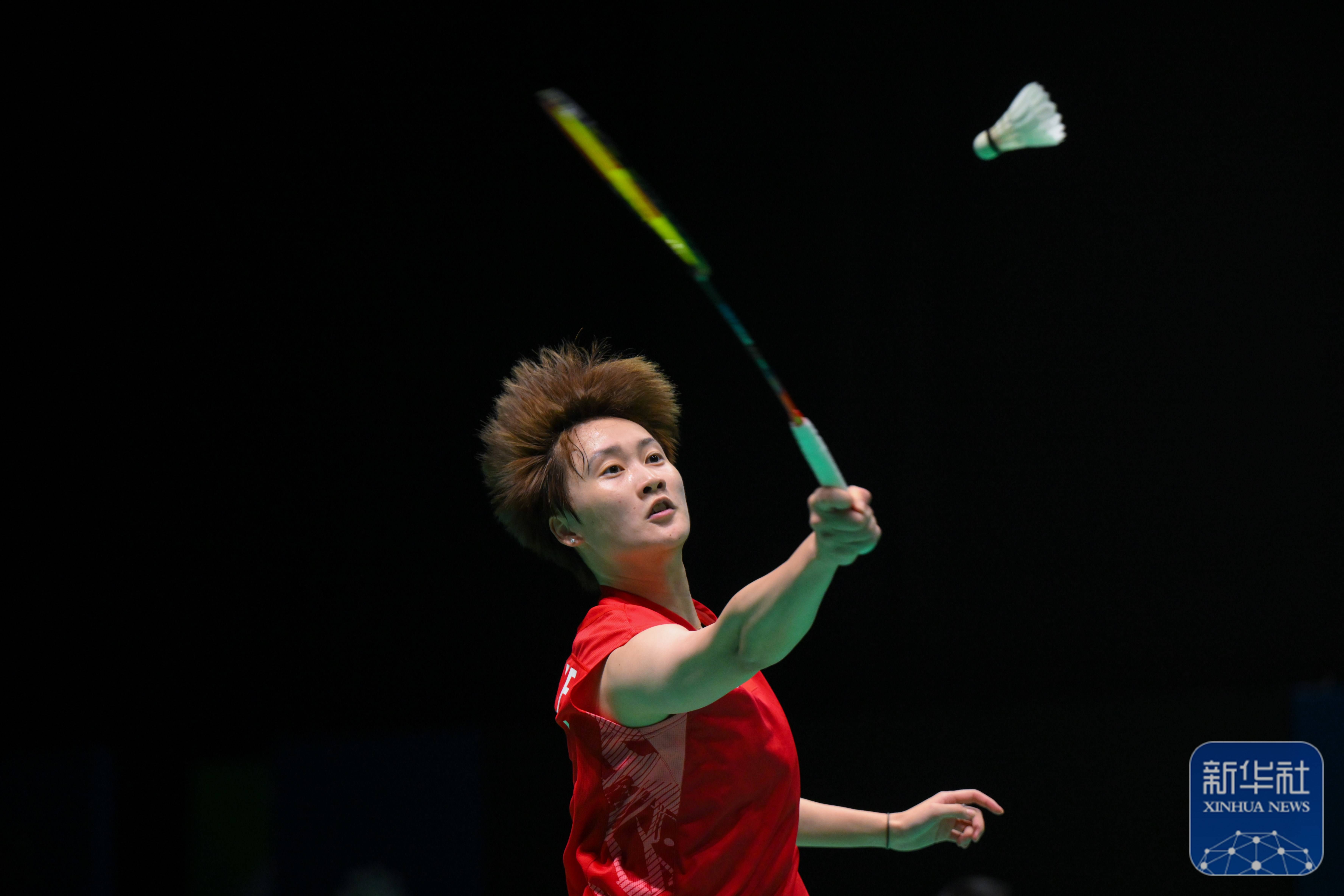 掌握对手的 掌握对手的