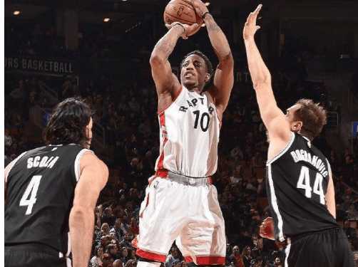 也正因如此 也正因如此