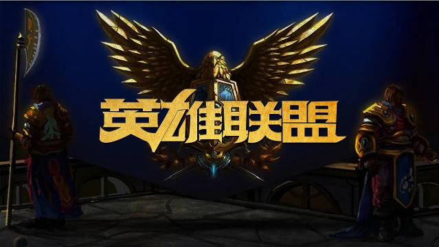 作品的设计 作品的设计