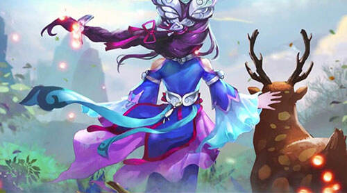 的深刻意义 的深刻意义