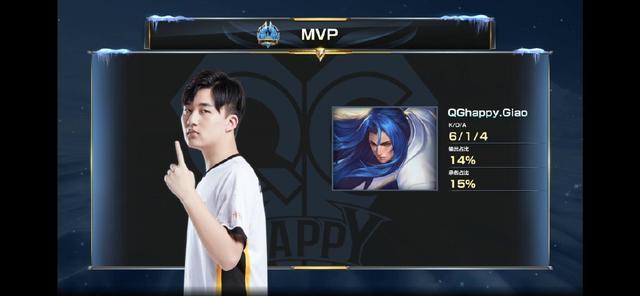 属于个人的 属于个人的