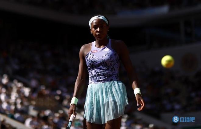 业代言机会 业代言机会