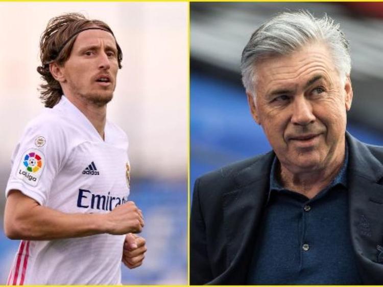 前足球市场 前足球市场