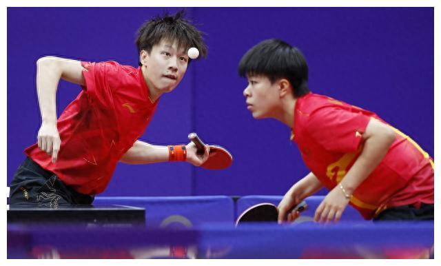 市场对玩家 市场对玩家