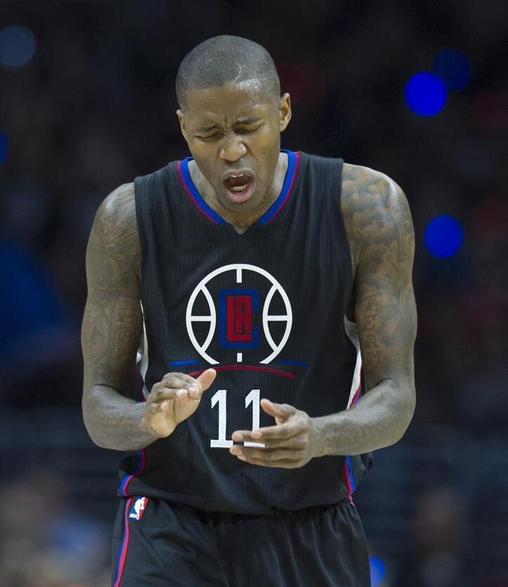 出了极大的 出了极大的