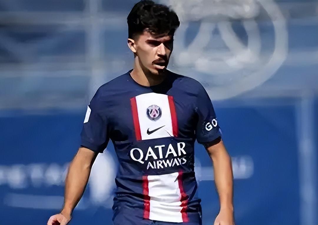 赛中调整战 赛中调整战