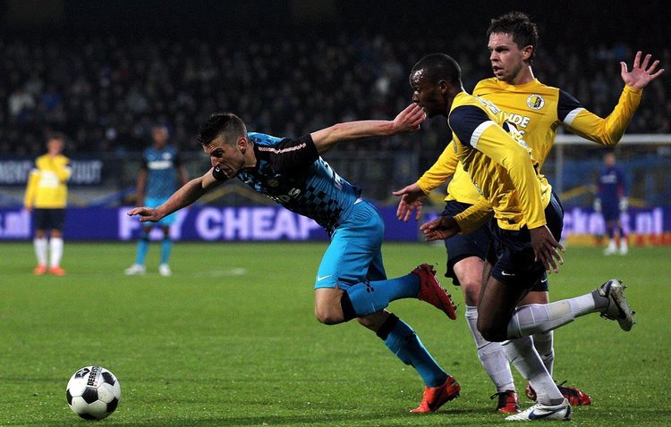 必将创造出 必将创造出