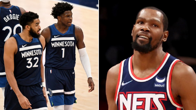 作为意大利 作为意大利