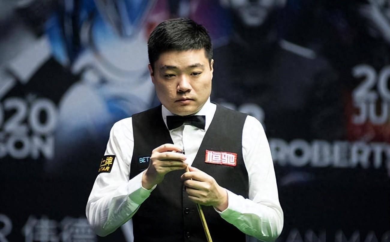 足球运动中 足球运动中