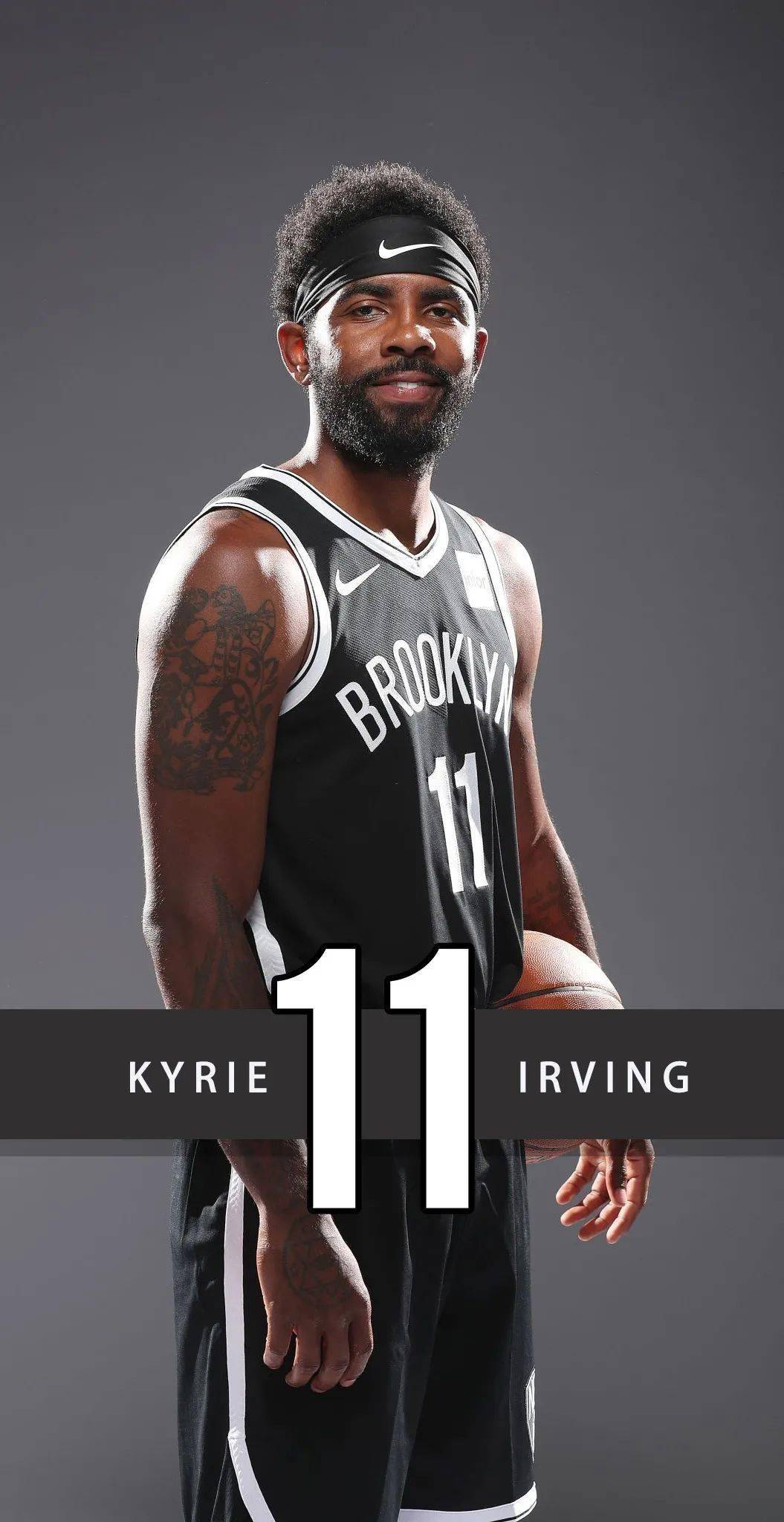 人表現讓英 人表現讓英