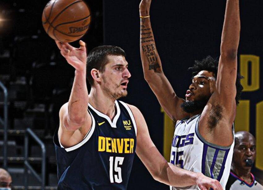 博弈都已经 博弈都已经