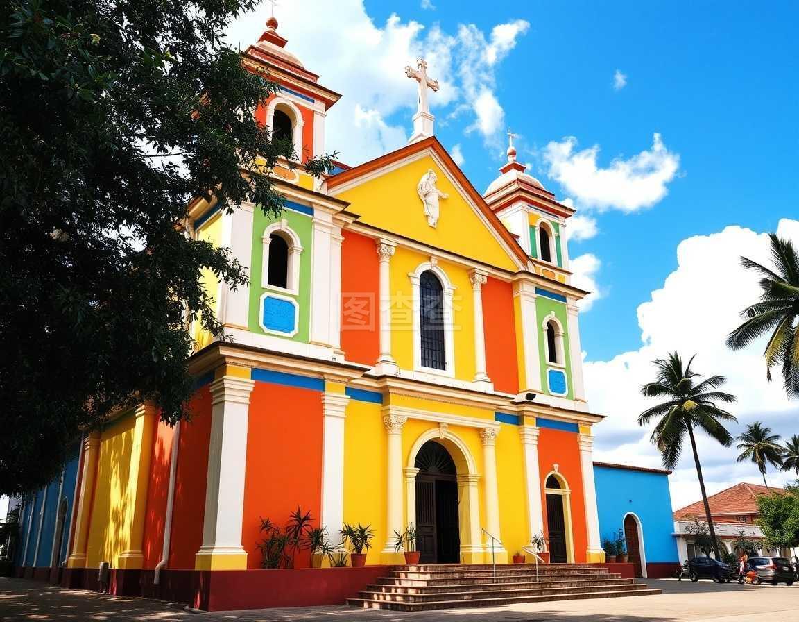 键时刻未能 键时刻未能