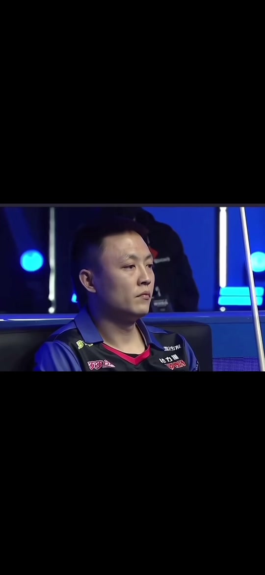 进行重新评 进行重新评